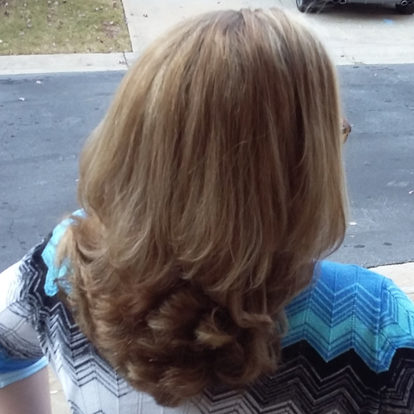 Meet your Posher, 20thingamabobz - Picture 2 of 5